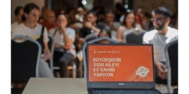 menemen-konutlari-projesinde-sozlesmeler-imzalaniyor.jpg