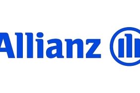 odul-rekoru-kiran-allianz-turkiye-yaraticiliga-cesaret-veren-marka-secildi.jpg