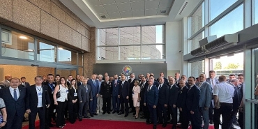 ozel-guvenlik-zirvesi-tobb-ikiz-kulelerde-gerceklestirildi.jpg