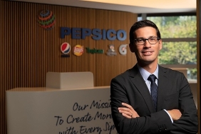 pepsicodan-asyaya-ust-duzey-atama.jpg