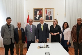prof-dr-halil-baki-unaldan-ciftcilere-ekonomik-fayda-saglayacak-proje.jpg