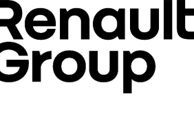 renault-groupta-ust-duzey-gorev-degisimi.jpg