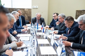 rusya-iaea-ile-zaporozhskaya-ngsnin-nukleer-guvenligi-ve-emniyeti-konularini-gorustu.jpg