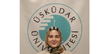 saglikli-yasam-arayisi-diyetisyenlere-ilgiyi-artirdi.jpg