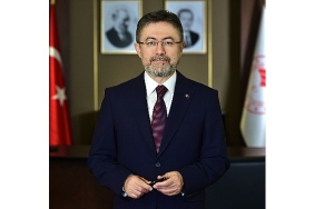 sektor-liderleri-yarin-bloomberg-ht-surdurulebilir-tarim-ve-gida-zirvesinde-bulusuyor.jpg