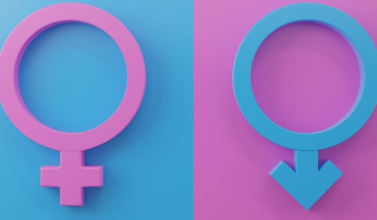 Şehirde Mahremiyetin ve Keşfin Yeni Yüzü