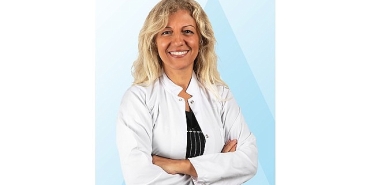 tedaviye-ilk-saatlerde-baslamak-kritik-onem-tasiyor.jpg