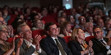 torbalida-surdurulebilir-kalkinma-konusuldu.jpg