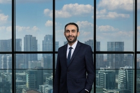 turkiye-finansa-yeni-yonetim-kurulu-baskani-ve-uyeler.jpg