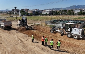 ulasima-rahatlik-vatandasa-kolaylik-baskan-cercioglundan-yol-yatirimi.jpg