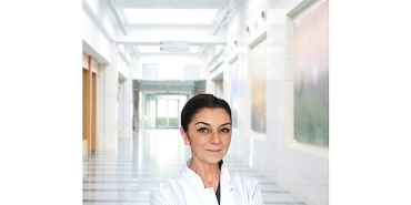yogun-bakim-sureci-ile-ilgili-bilinmesi-gerekenler.jpg