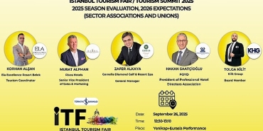 2025-sezonunun-degerlendirilmesi-ve-2026-beklentileri-otellerin-gozunden-masaya-yatiriliyor.jpg