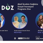 abdi-ibrahim-saglik-alaninda-girisimciligi-desteklemeye-devam-ediyor.jpg