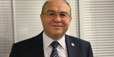 alzheimera-umut-olacak-kesif.jpg