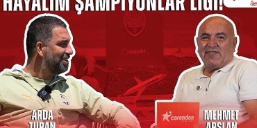 arda-turan-sampiyonlar-ligini-kazanmak-istiyorum.jpg