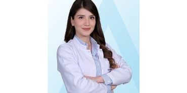 asurenin-faydasi-cok-ama.jpg
