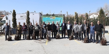 baskan-altay-2026-yili-tarimsal-destek-basvurularinin-basladigini-duyurdu.jpg