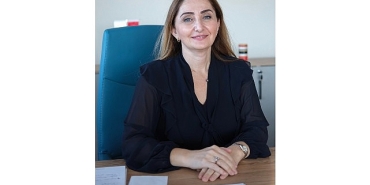 beyin-sagligi-yasam-kalitesinin-anahtaridir.jpg