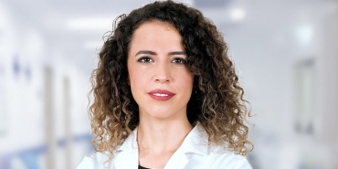 bunaltici-sicaklar-ruh-sagligimizi-da-tehdit-edebiliyor.jpg