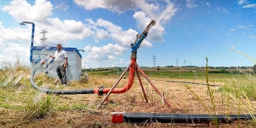 buyuksehir-kirsal-kalkinmada-lokomotif-oluyor.jpg