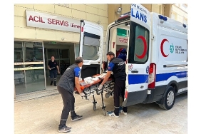 buyuksehirden-4-saatte-135-hasta-transferi.jpg