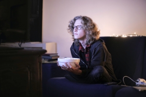 canlı dizi (3)