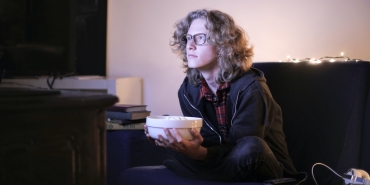 canlı dizi (3)