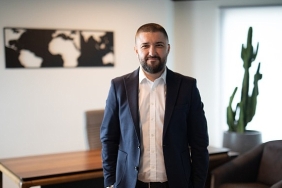 capella-logistics-yys-ile-bir-haftada-8-gunluk-performans-sergiliyor.jpg