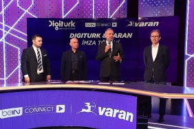 digiturk-ve-varan-turizm-is-birliginin-imza-toreni-gerceklesti.jpg