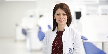 dis-cikaran-bebekler-icin-ebeveynlere-8-oneri.jpg