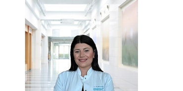 dunya-yeme-bozukluklariyla-mucadele-ediyor.jpg