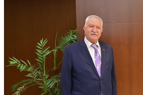 ege-bolgesinde-dogal-tas-ihracatini-1-milyar-dolara-tasiyacak-dev-guc-birligi.jpg