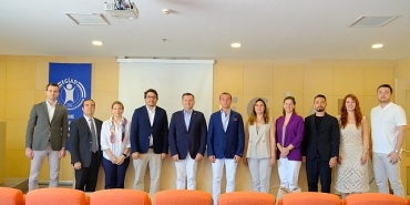 egiad-melekleri-ile-eib-genc-ihracatcilar-konseyinden-stratejik-is-birligi.jpg