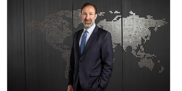 ey-girisimcilik-barometresi-2025-sonuclari-aciklandi.jpg