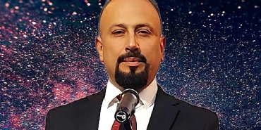 festivallerin-efendisi.jpg