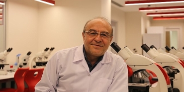 genetik-yatkinlik-profiliyle-ilac-harcamalarinin-yuzde-80i-onlenebilir.jpg