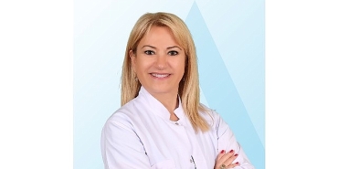 havuzlarda-gorunmeyen-tehlikeye-dikkat.jpg
