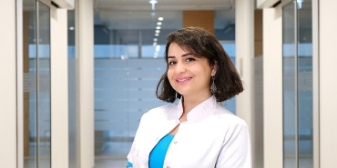 her-dis-kaybi-implant-gerektirir.jpg