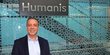 humanis-avrupa-birligi-iyi-uretim-uygulamalarindan-tam-not-aldi.jpg