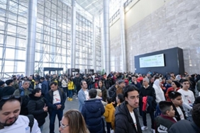 izmir-fuarlarla-buyumeye-devam-ediyor.jpg