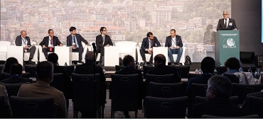 kalp-sagligi-icin-1000e-yakin-uzman-istanbulda-bulustu.jpg