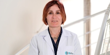 otizmli-cocuklarin-aileleri-icin-hayat-daha-karmasik.jpg