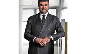 qnb-turkiyeden-kobilere-buyuk-firsat-omur-boyu-ucretsiz-e-fatura.jpg