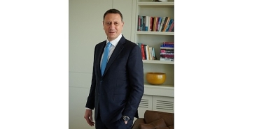 qnb-turkiyeye-euromoneyden-dort-odul-birden.jpg