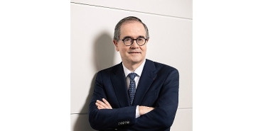 renault-groupun-yeni-ceosu-francois-provost-oldu.jpg