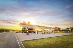 shell-turcas-kpmg-turkiyenin-2024-musteri-deneyimi-raporunda-en-iyi-10-marka-arasinda.jpg