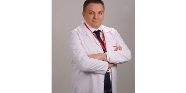suya-baliklama-atlarken-iki-kere-dusunun.jpg