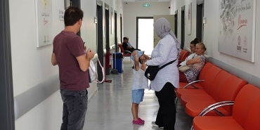 ulukent-semt-poliklinigi-adeta-butik-hastane-gibi.jpg