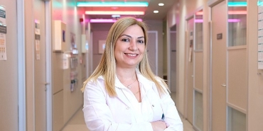 uzmani-cevapladi-buyuk-felaketler-cocuklara-nasil-anlatilmali.jpg