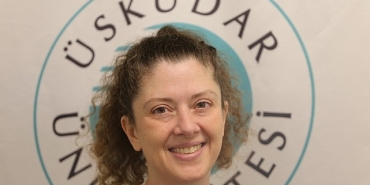 uzmaninda-evde-yangin-guvenligi-icin-hayati-uyarilar.jpg